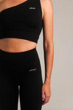 Legging Thera