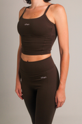 T-shirt Olympia