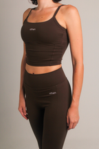 T-shirt Olympia