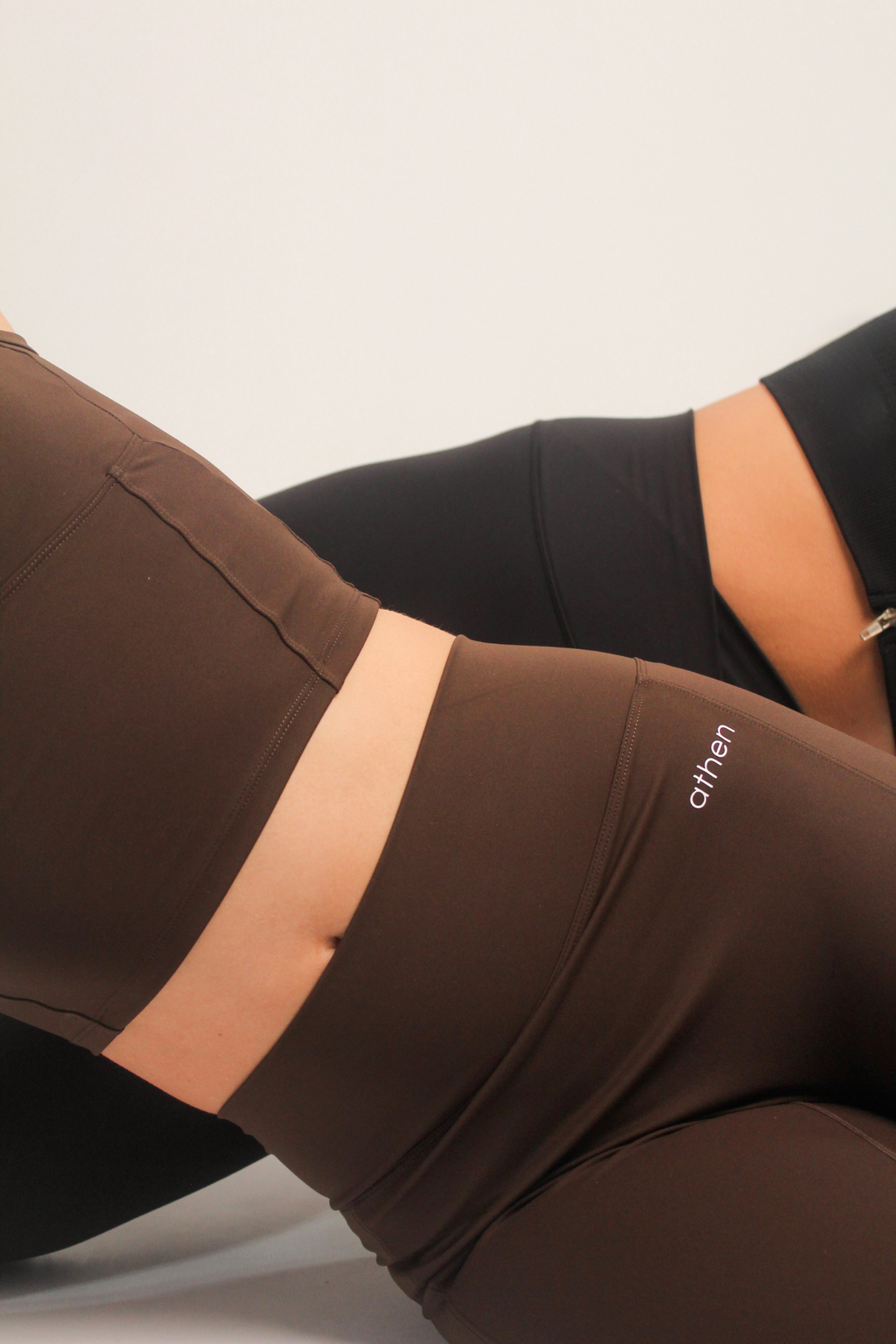 Legging Thera
