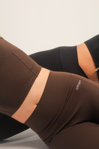Legging Thera