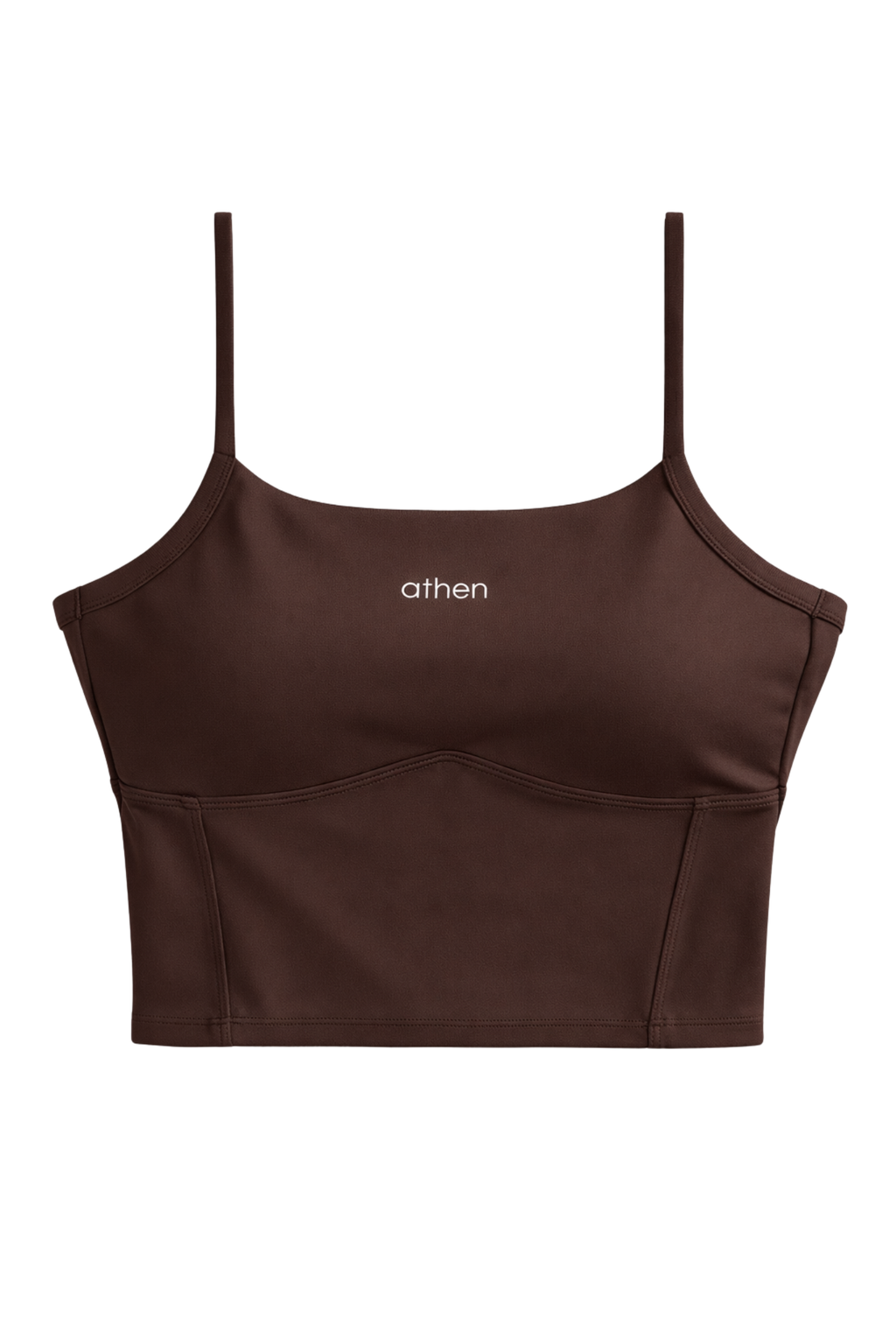 T-shirt Olympia