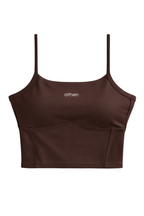 T-shirt Olympia