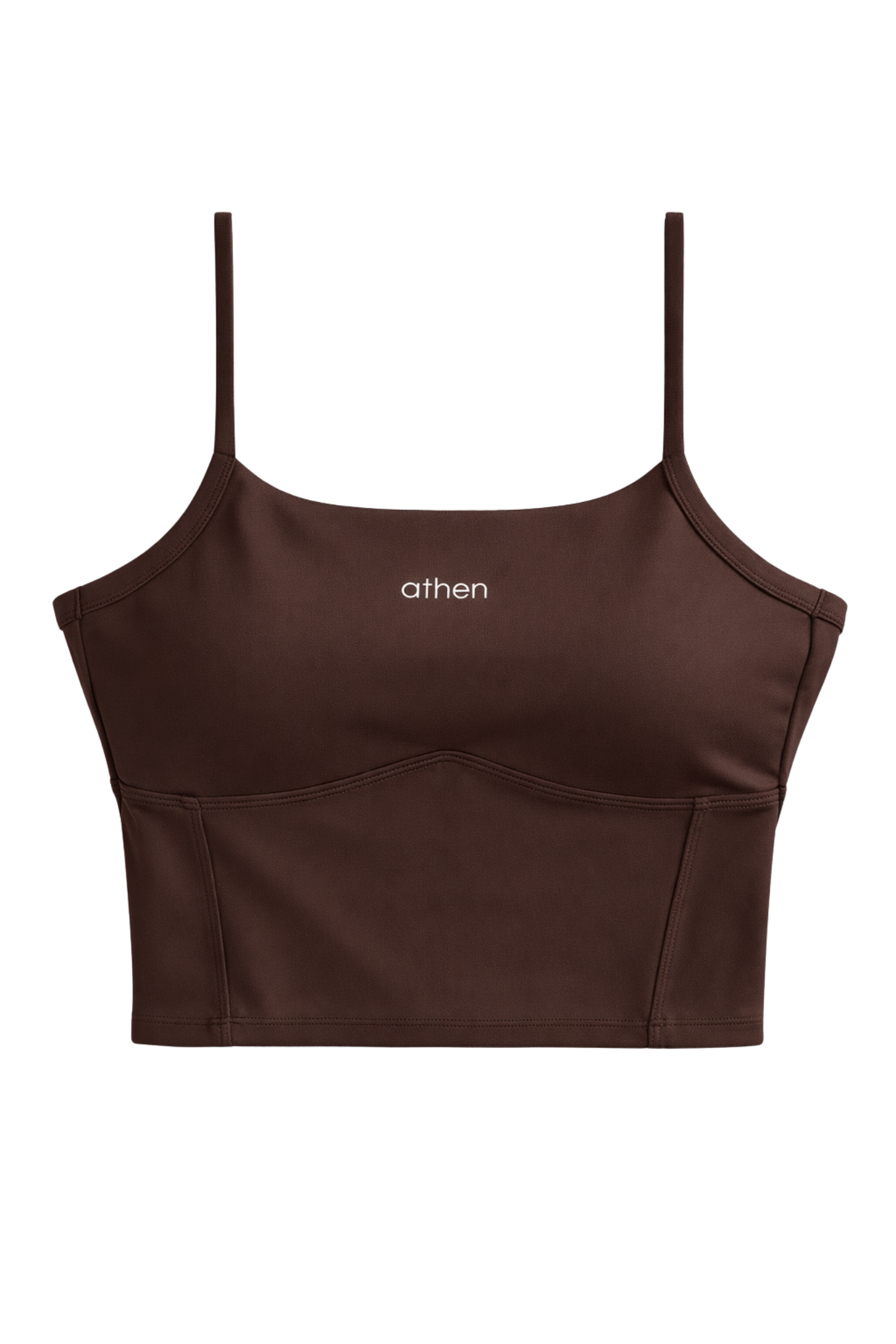 T-shirt Olympia