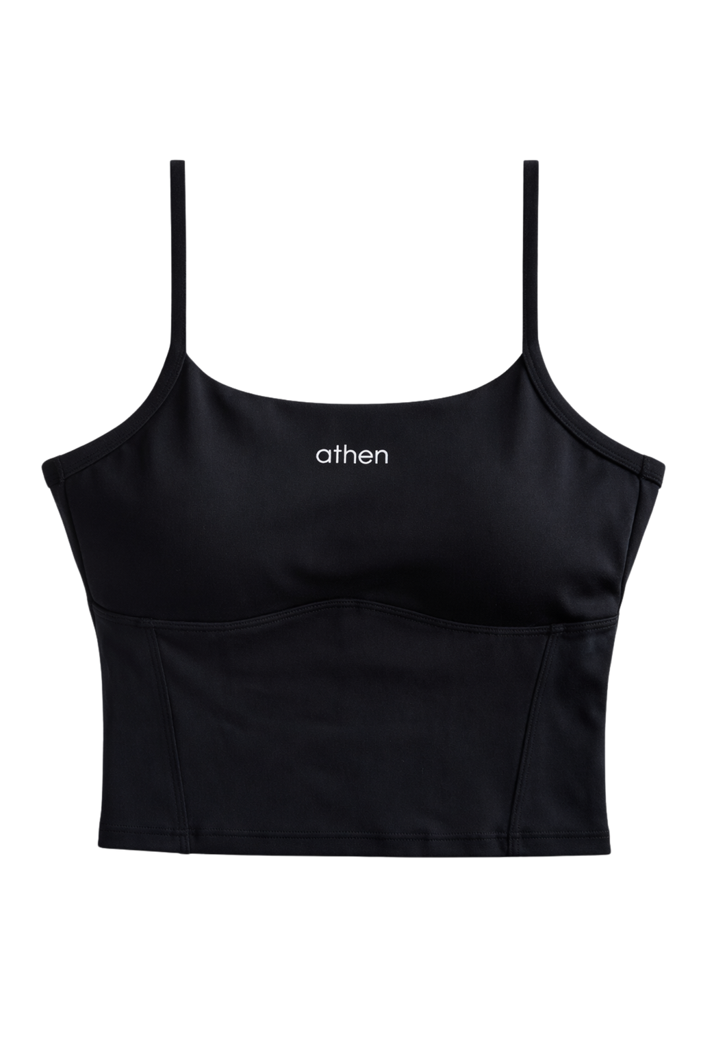 T-shirt Olympia