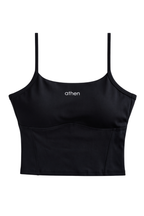 T-shirt Olympia