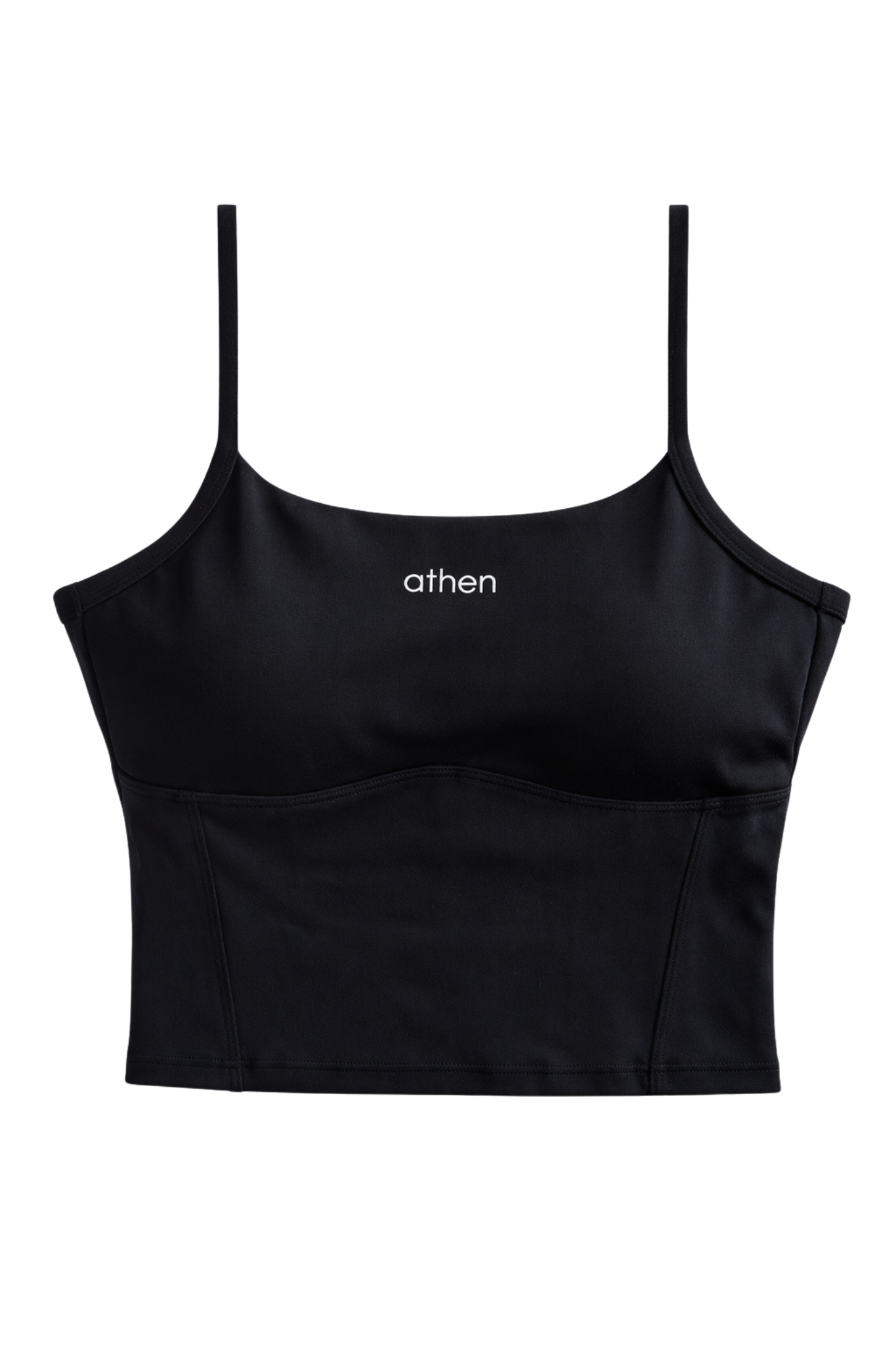 T-shirt Olympia