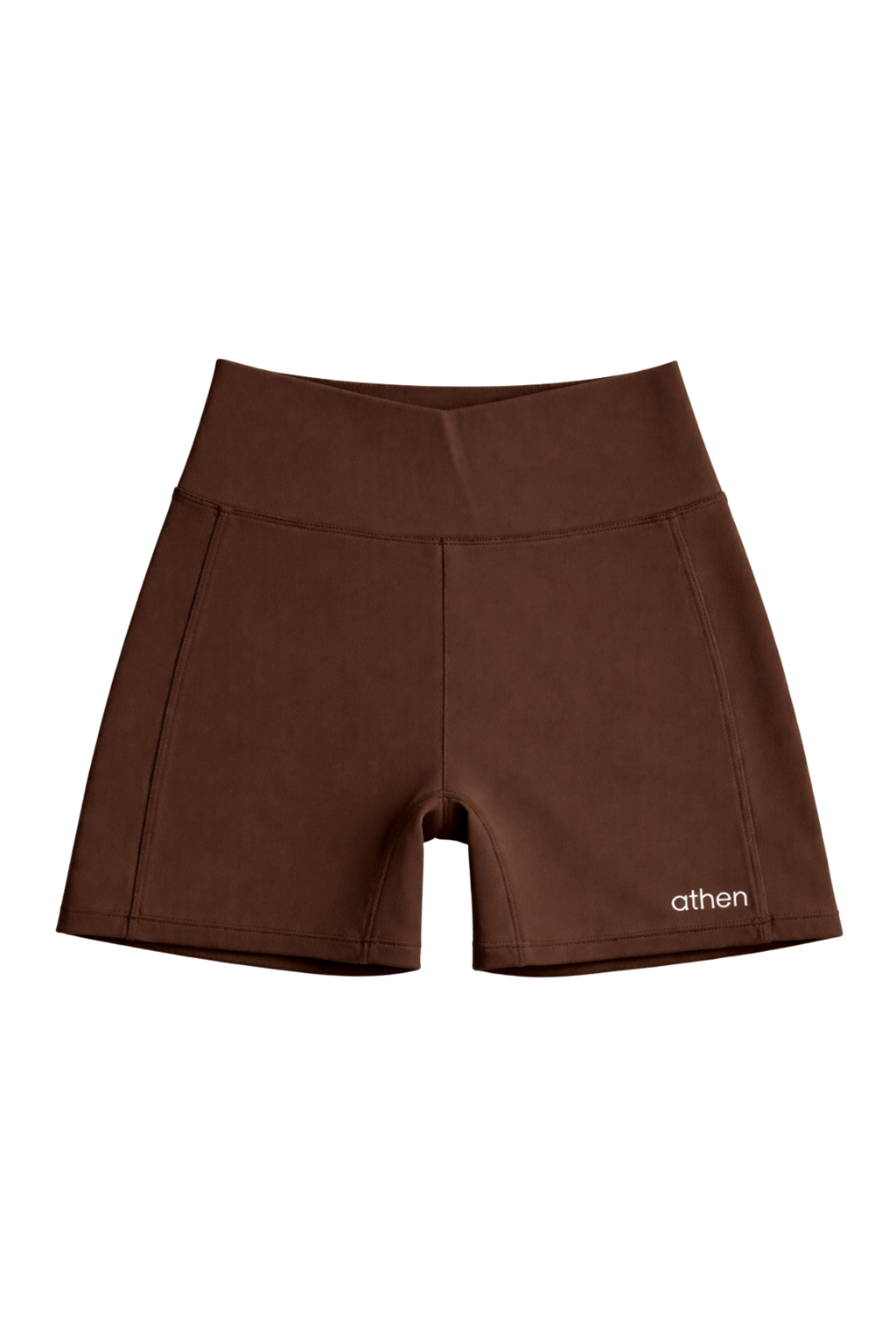 Short Sienna