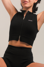Top Kora