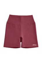 Short Milo