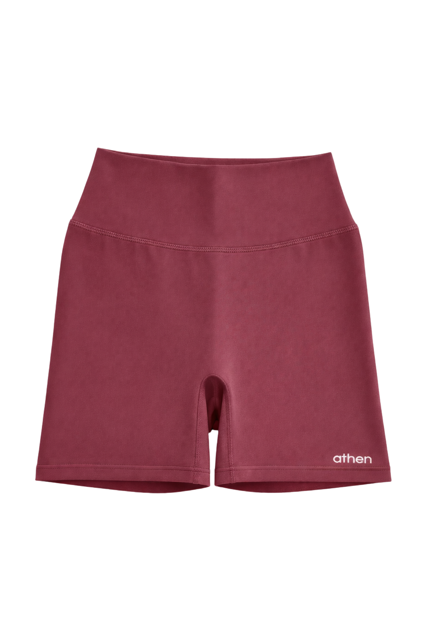 Short Milo