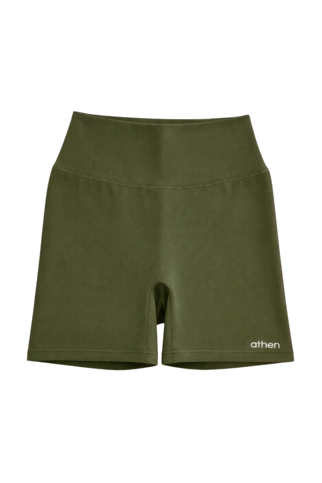Short Milo