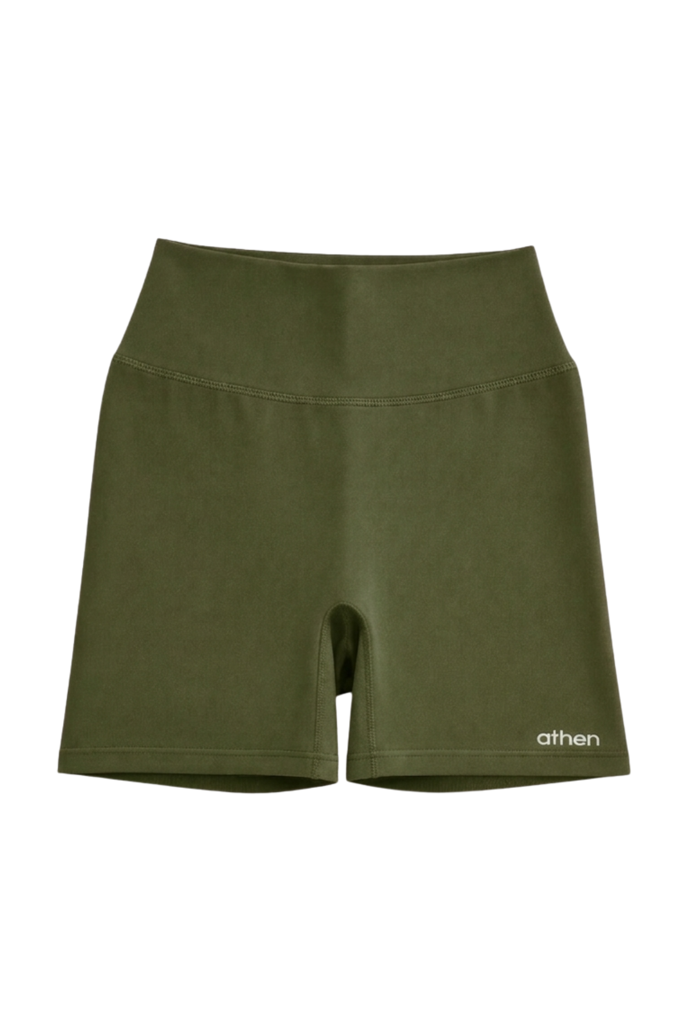 Short Milo