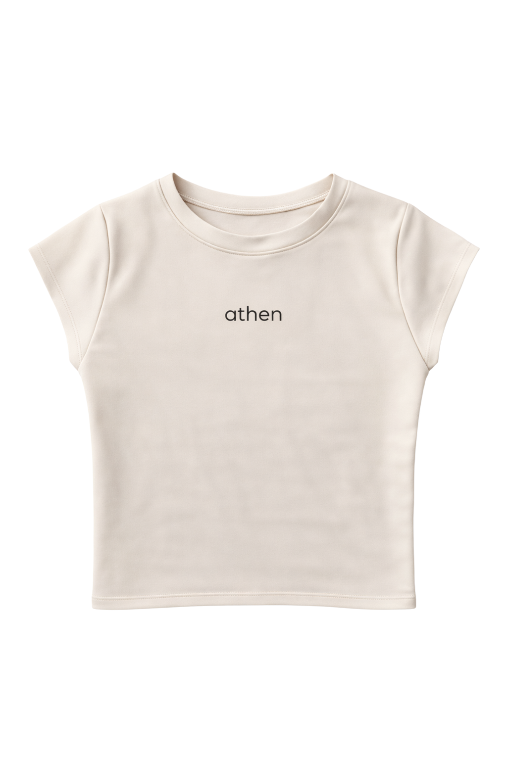 T-shirt Athena
