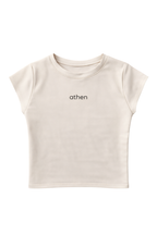 T-shirt Athena