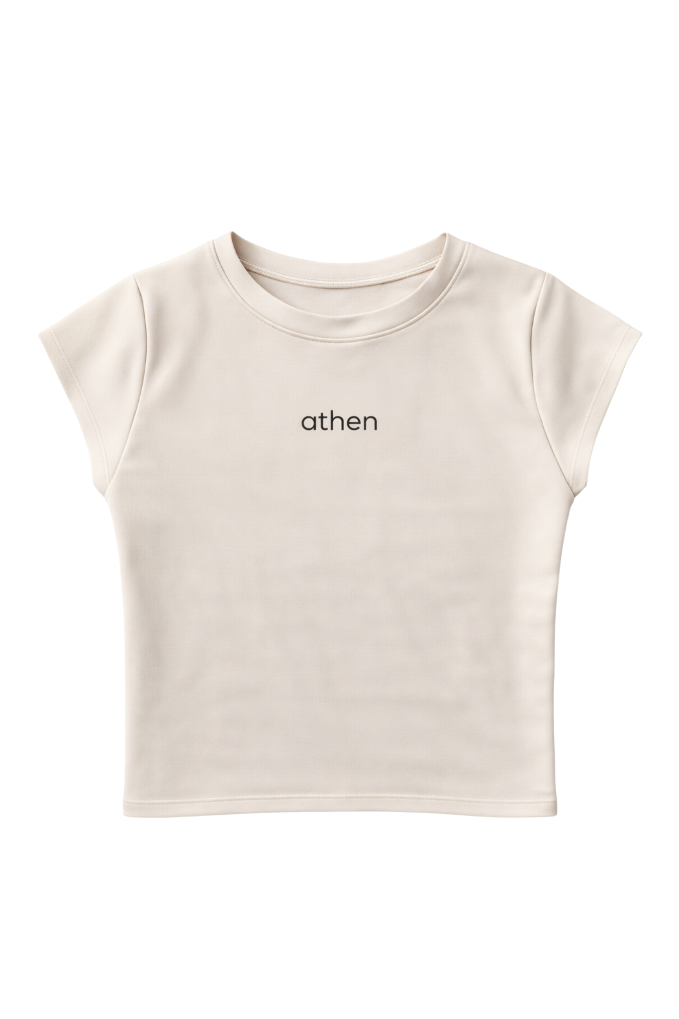 T-shirt Athena