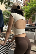 Legging Thera