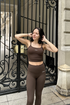 Legging Thera