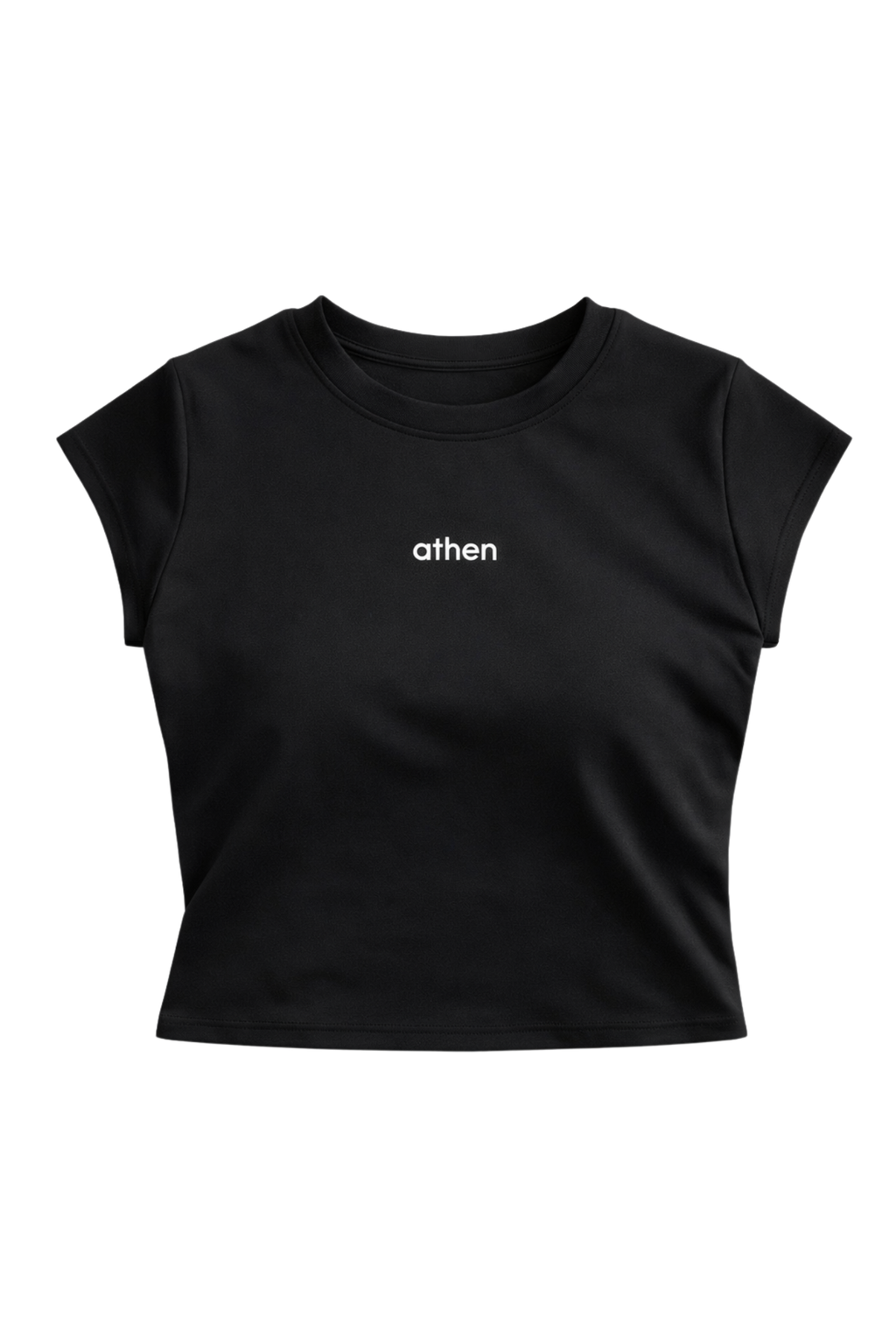 T-shirt Athena