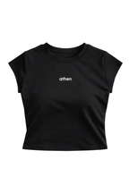 T-shirt Athena