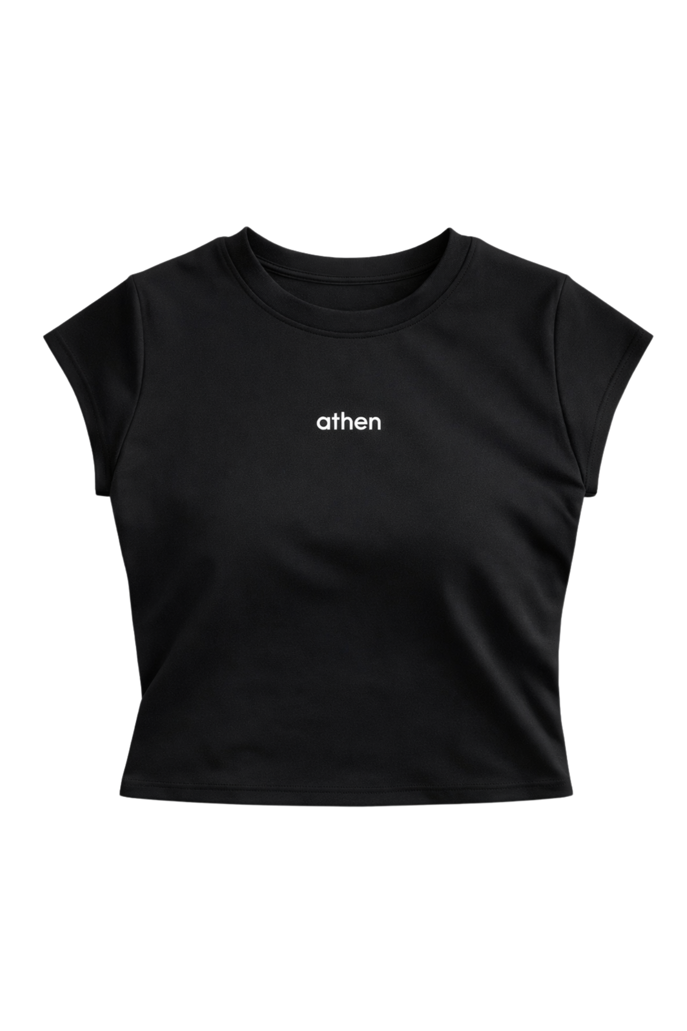 T-shirt Athena