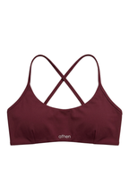 Top Nina