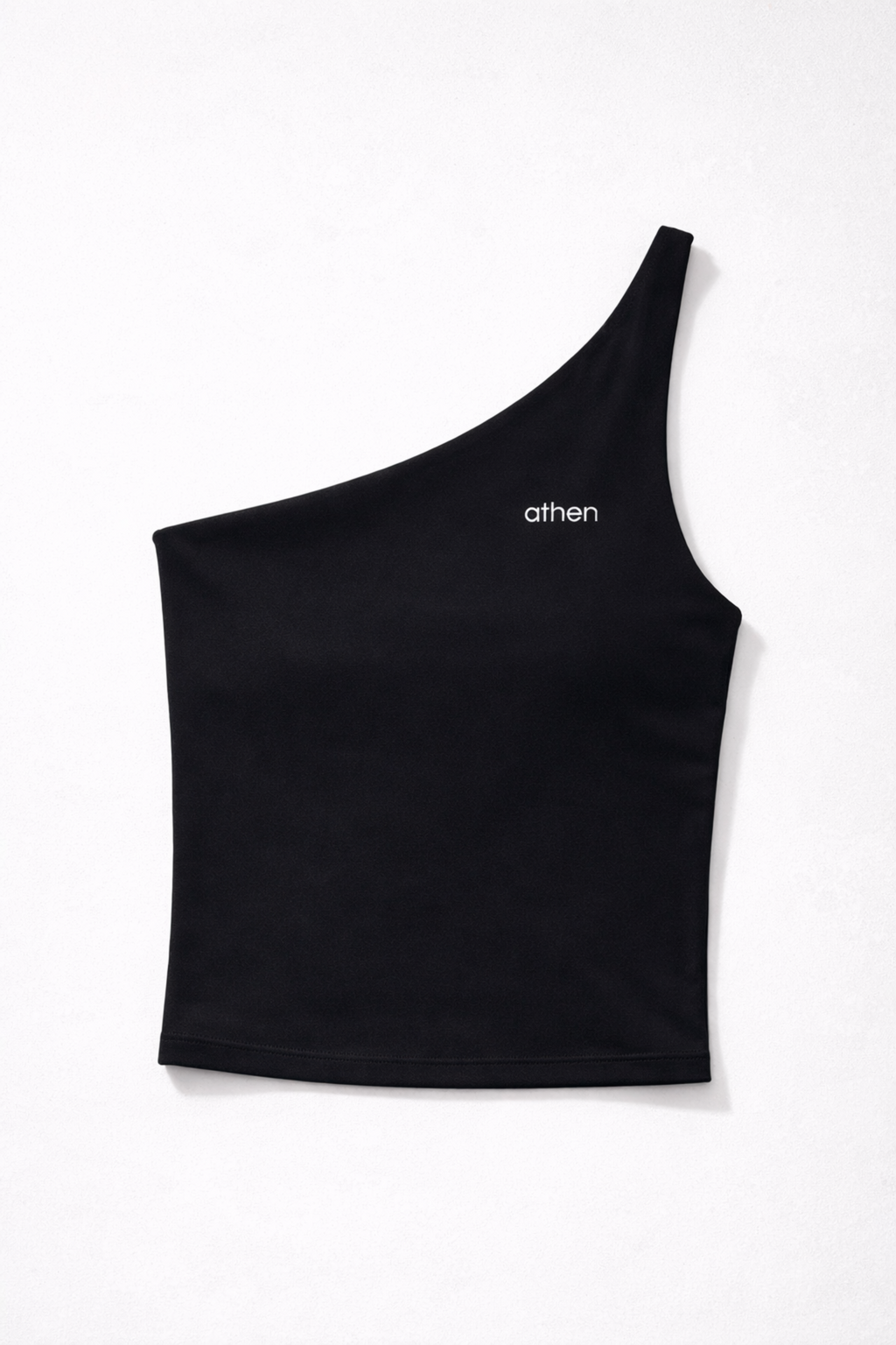T-shirt Alma