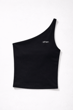 T-shirt Alma