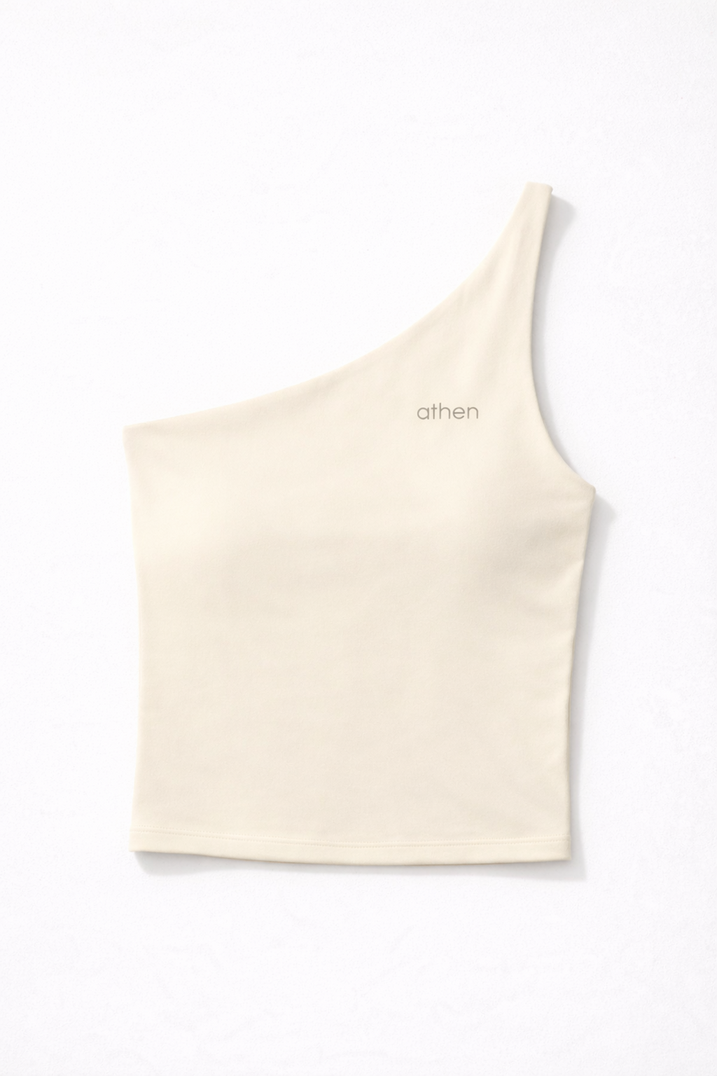T-shirt Alma