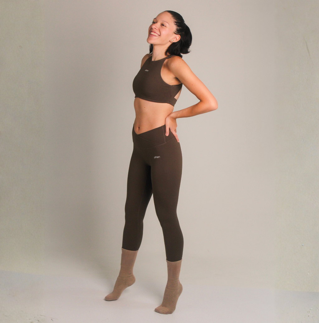 Legging Senn