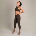Legging Senn