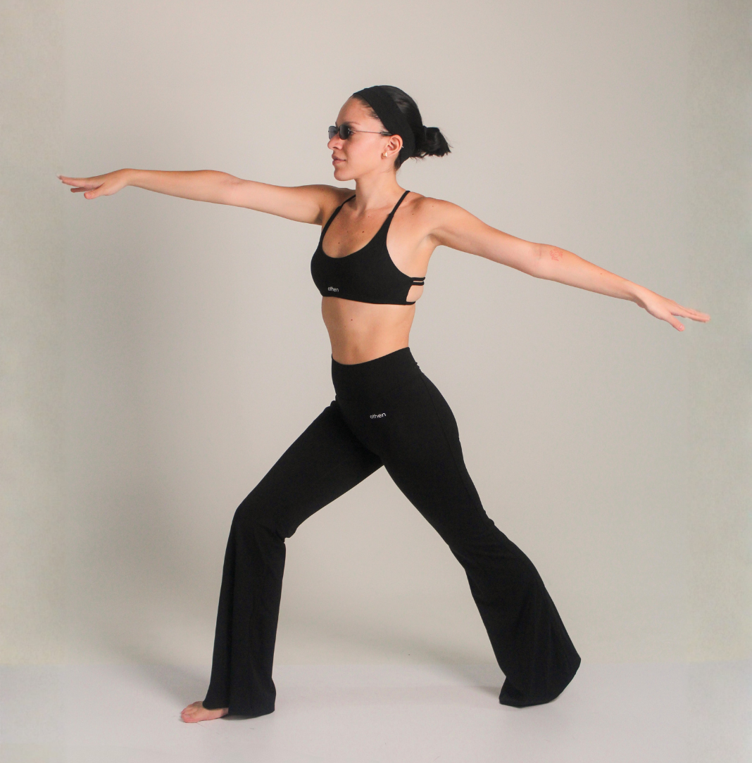 Legging Delphi