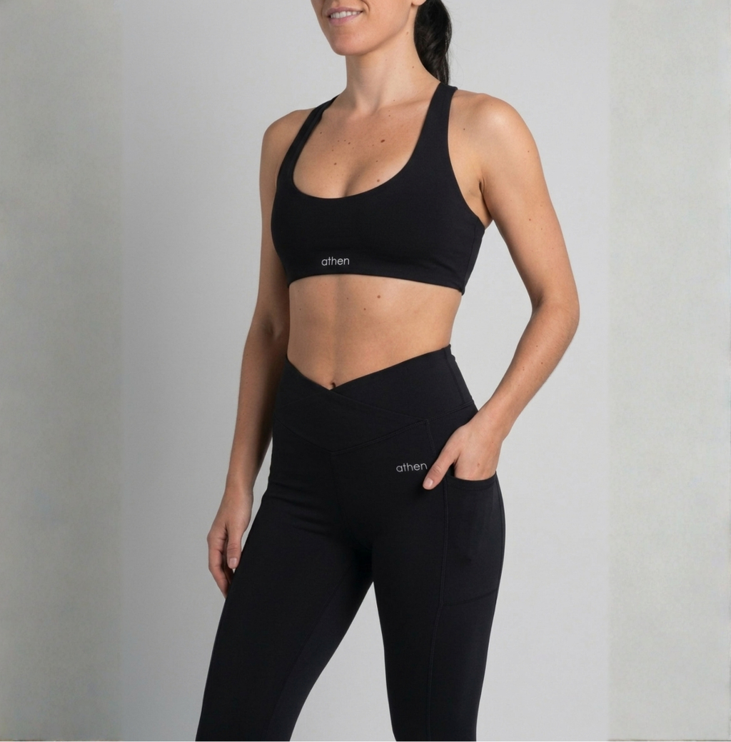 Legging Ory