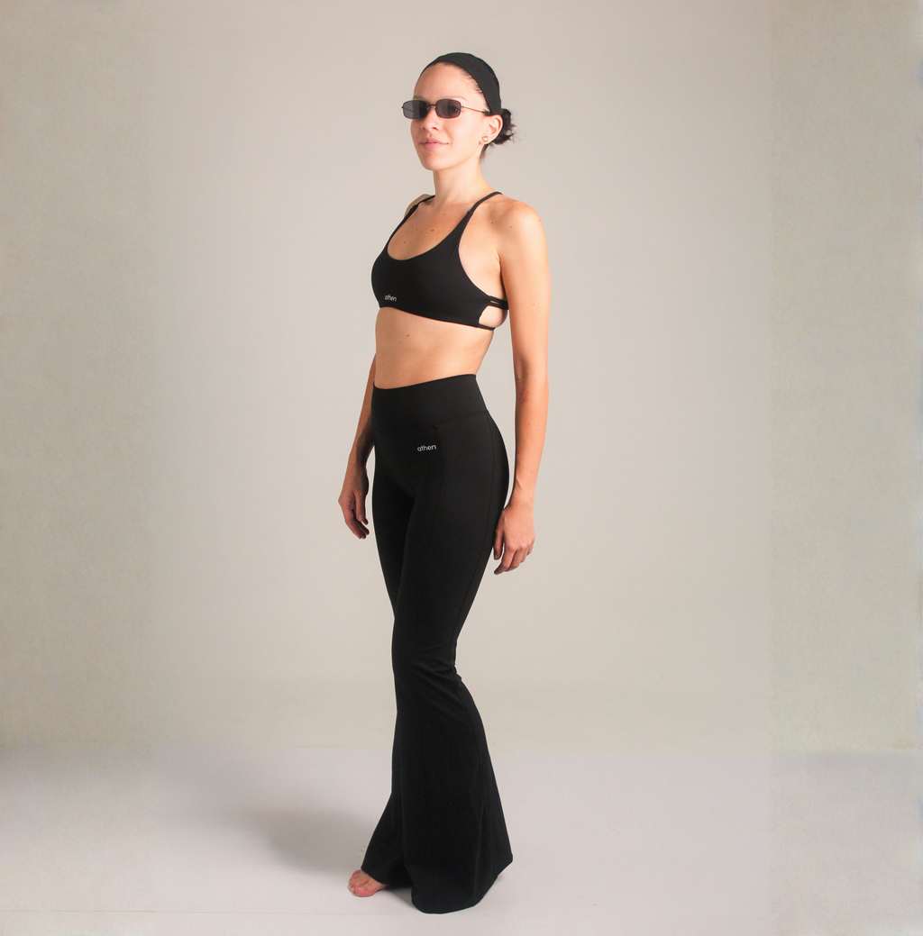 Legging Delphi