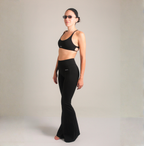 Legging Delphi