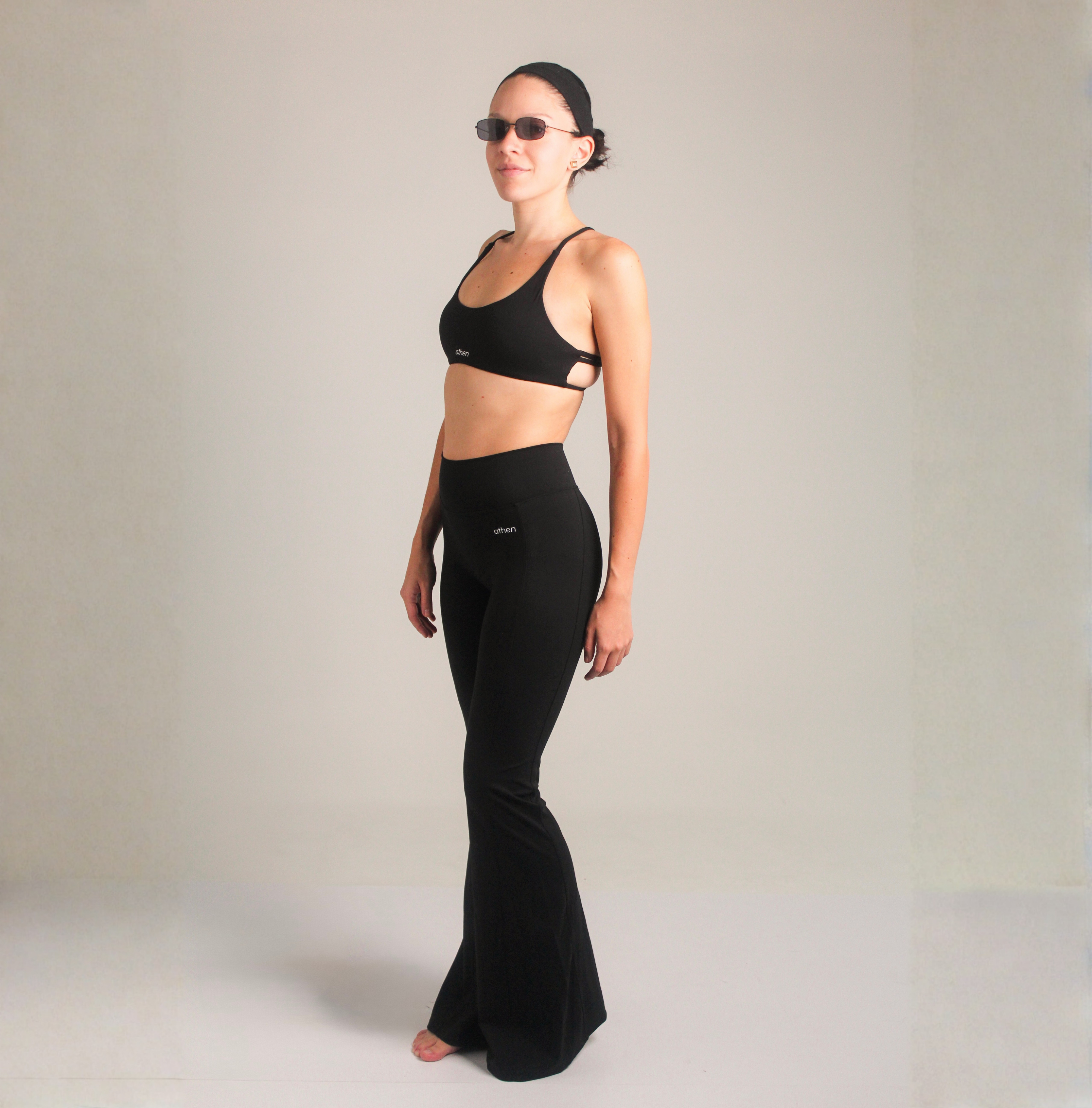 Legging Delphi