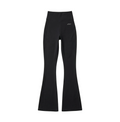 Legging Delphi