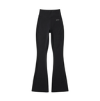 Legging Delphi
