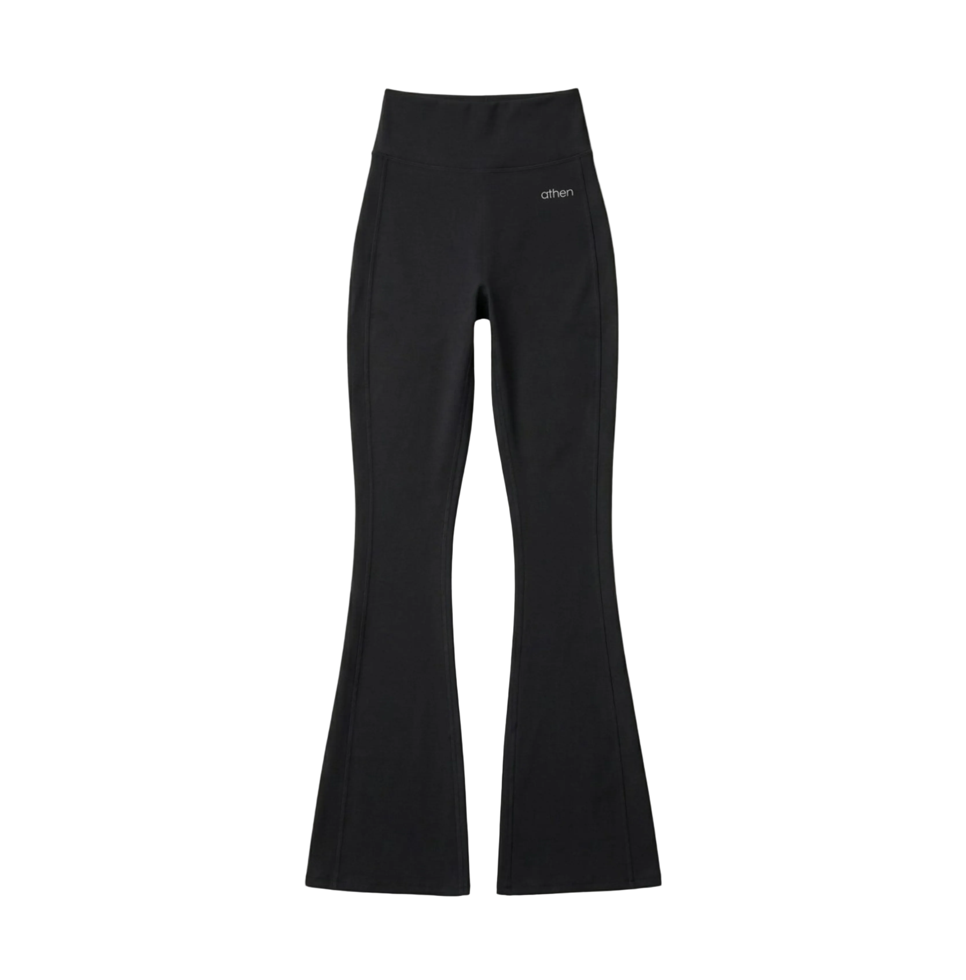 Legging Delphi