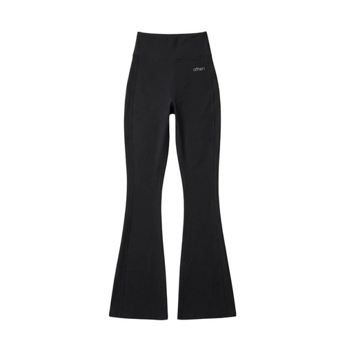 Legging Delphi