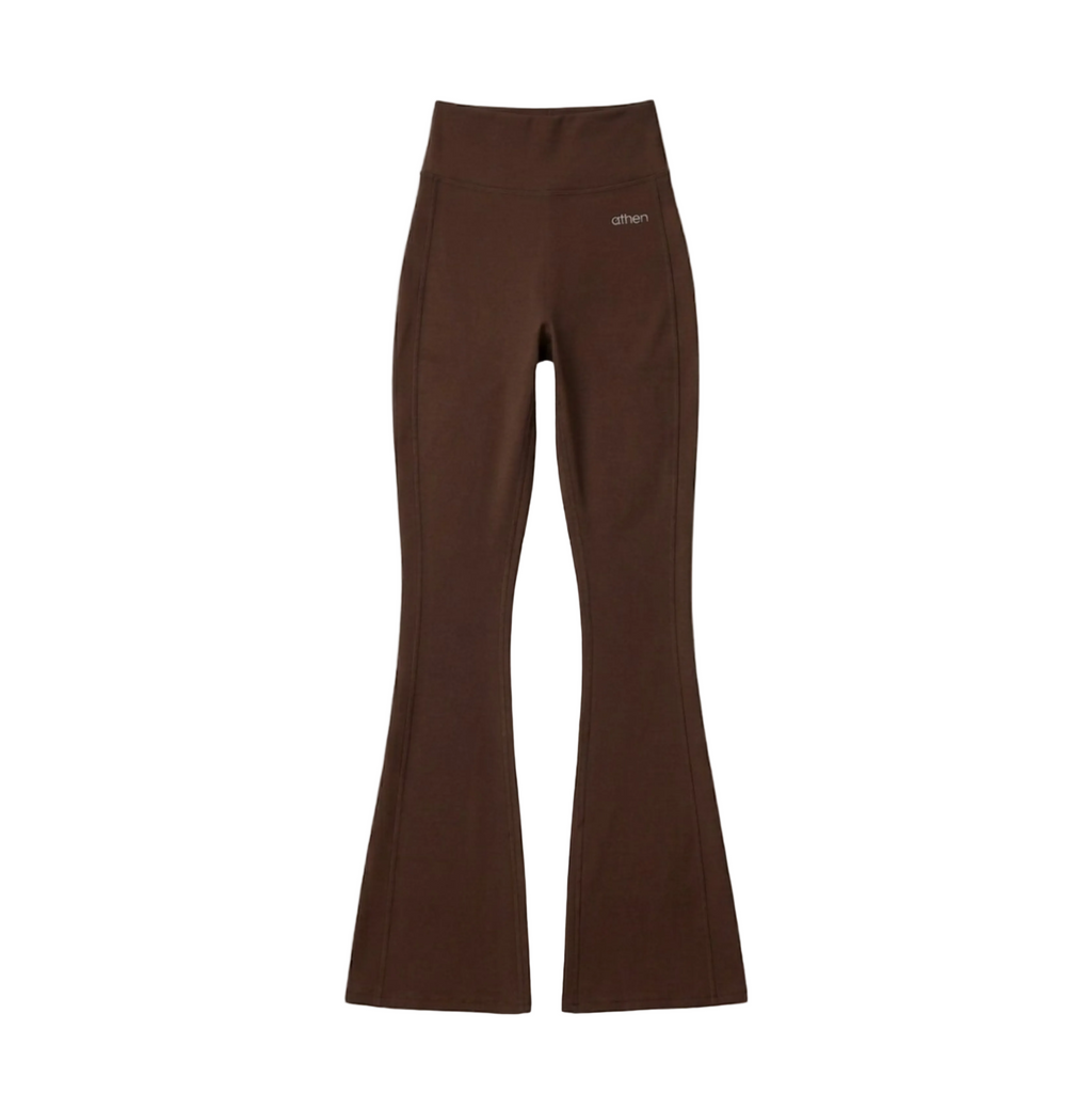 Legging Delphi