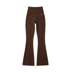 Legging Delphi