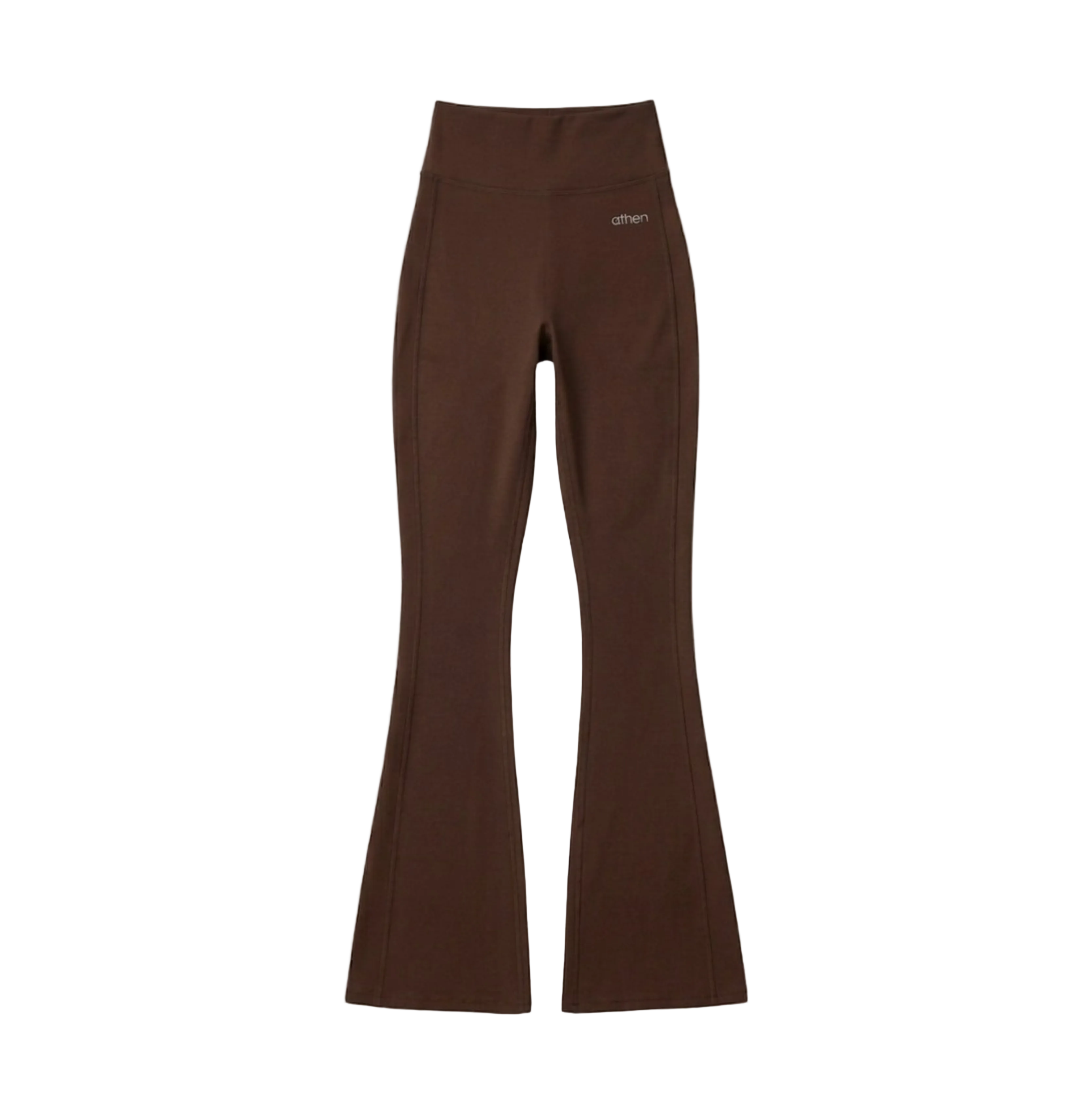 Legging Delphi