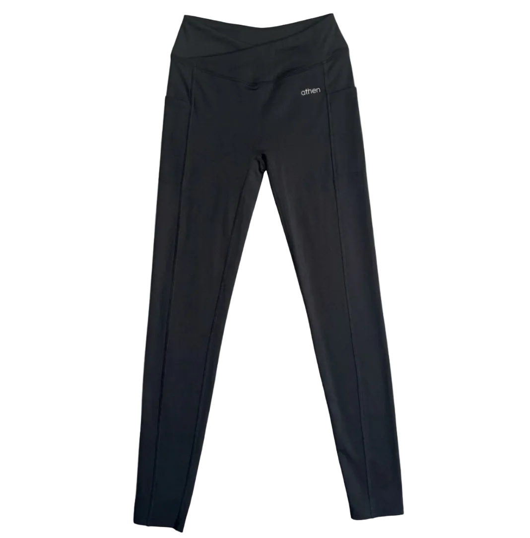 Legging Ory