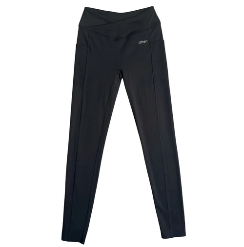 Legging Ory