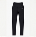 Legging Senn