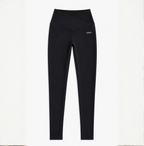 Legging Senn