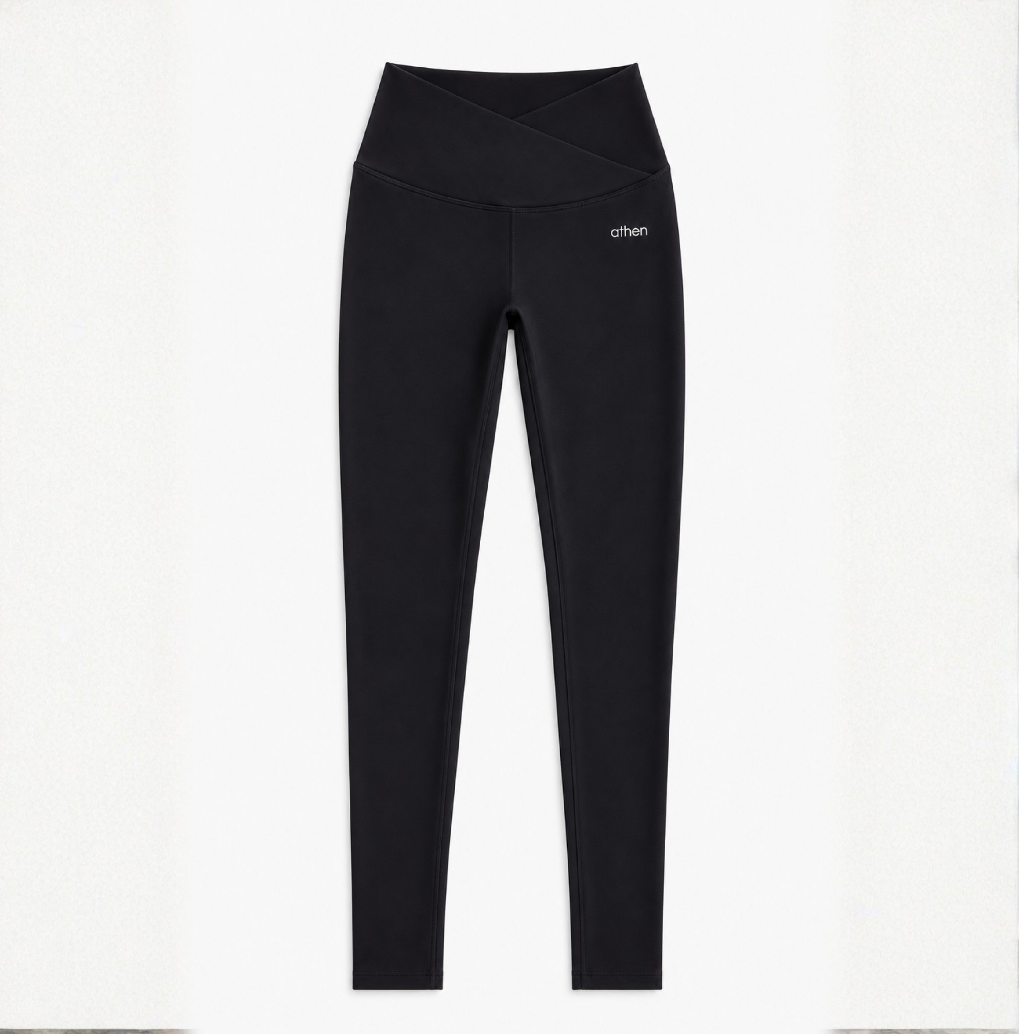 Legging Senn