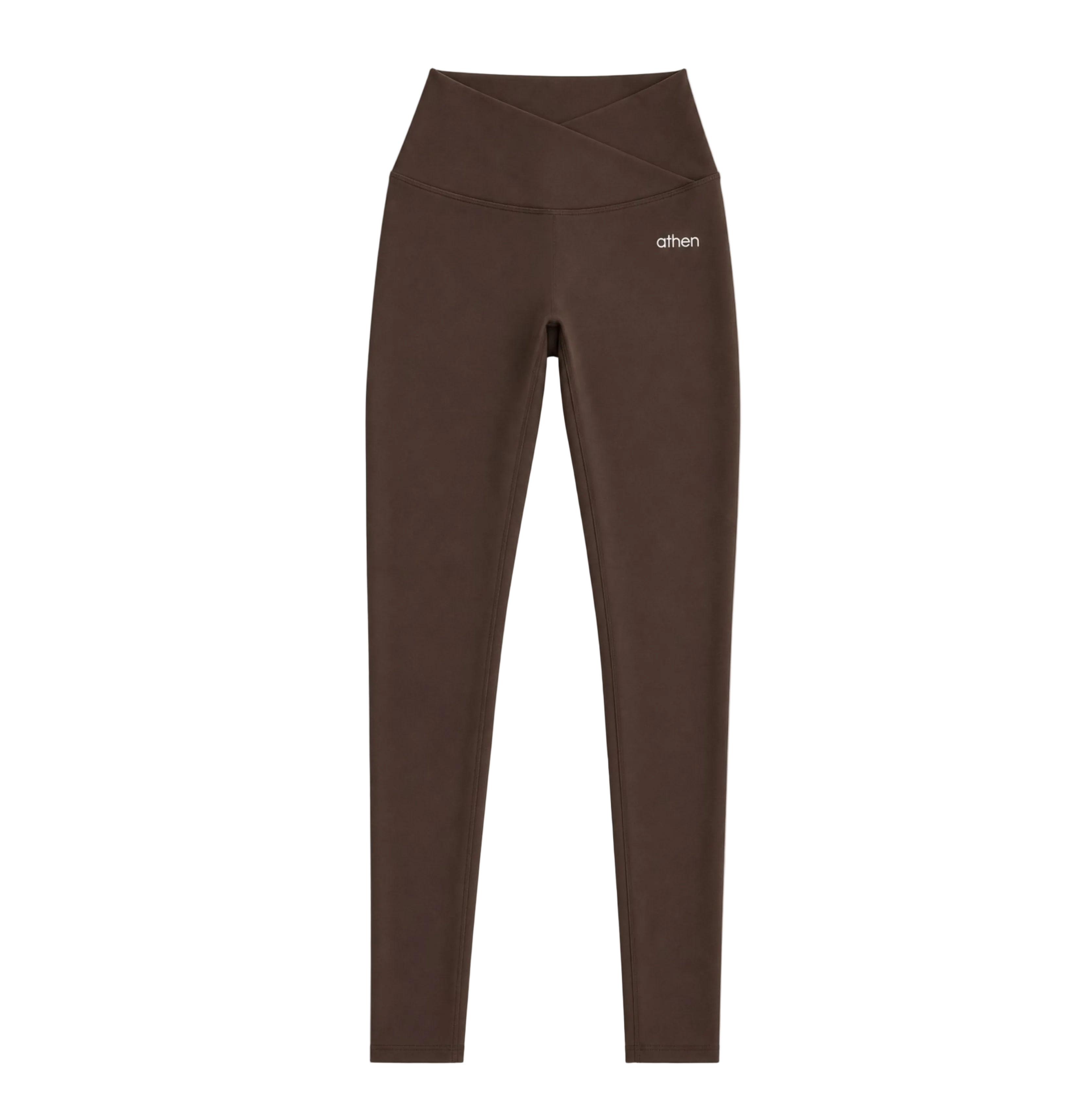 Legging Senn