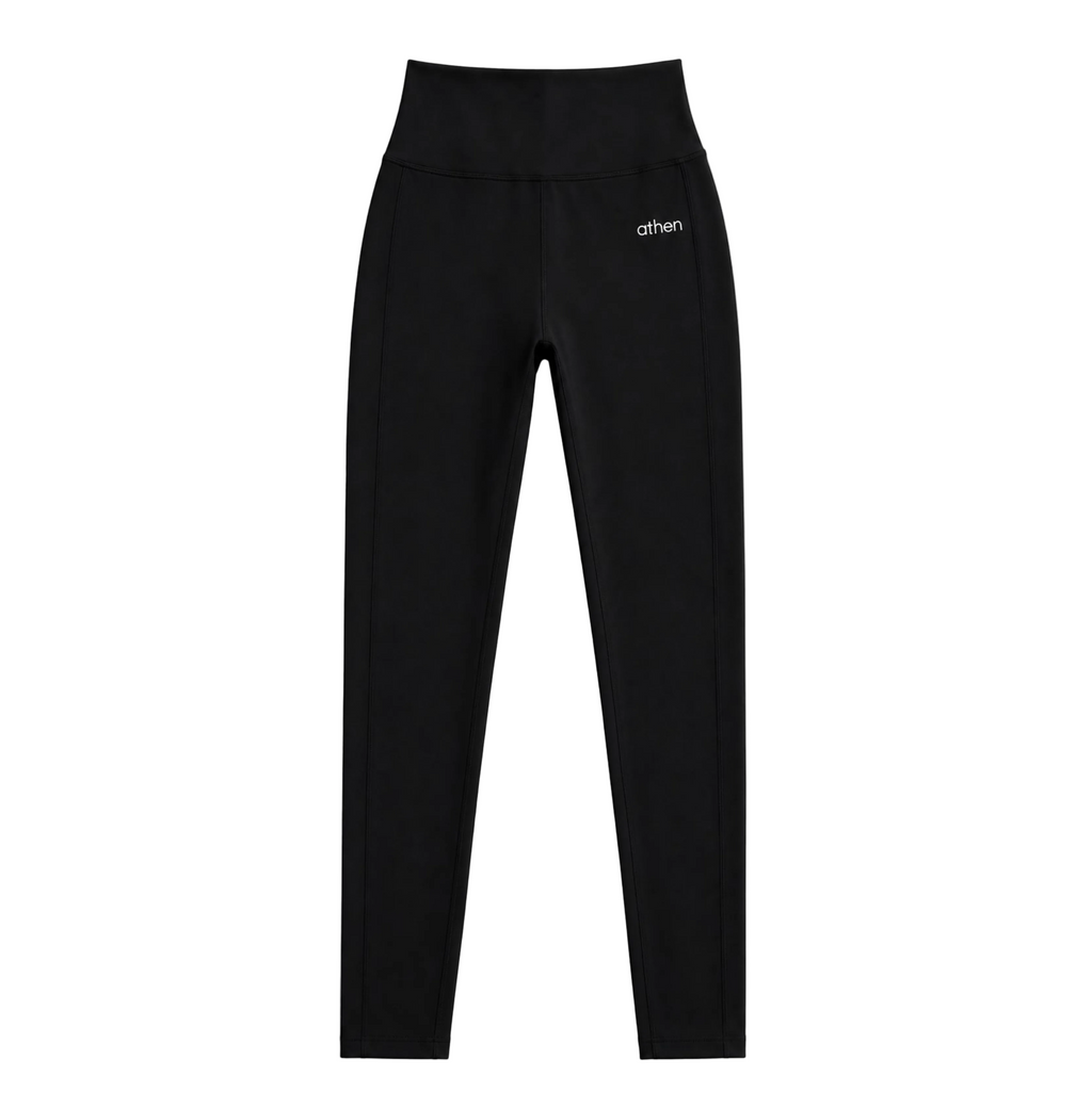 Legging Thera